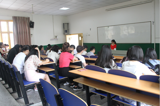 william威廉英国官网