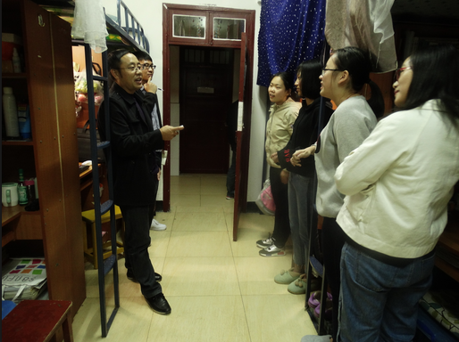 william威廉英国官网