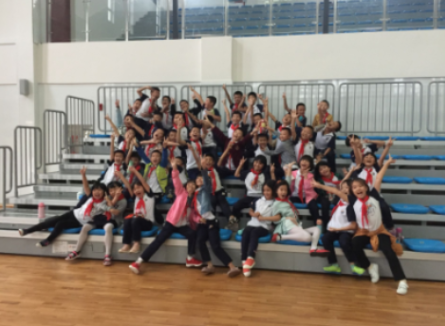 william威廉英国官网