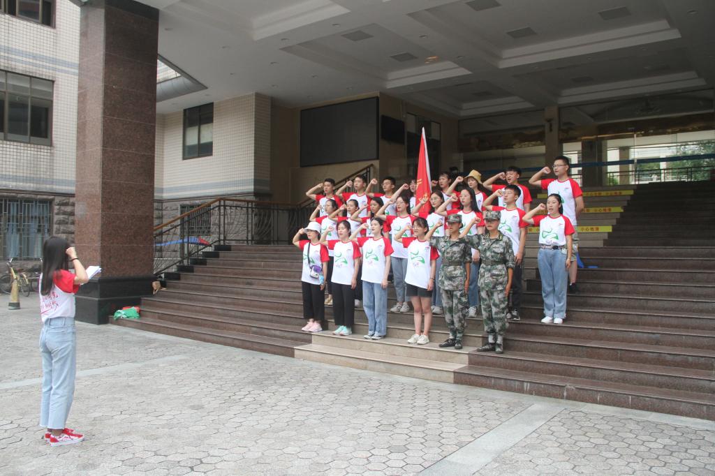 william威廉英国官网