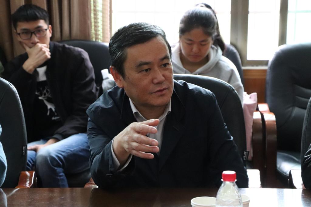 william威廉英国官网