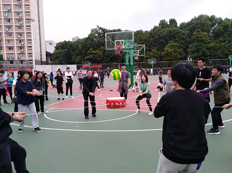 william威廉英国官网