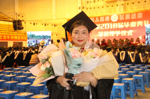 william威廉英国官网