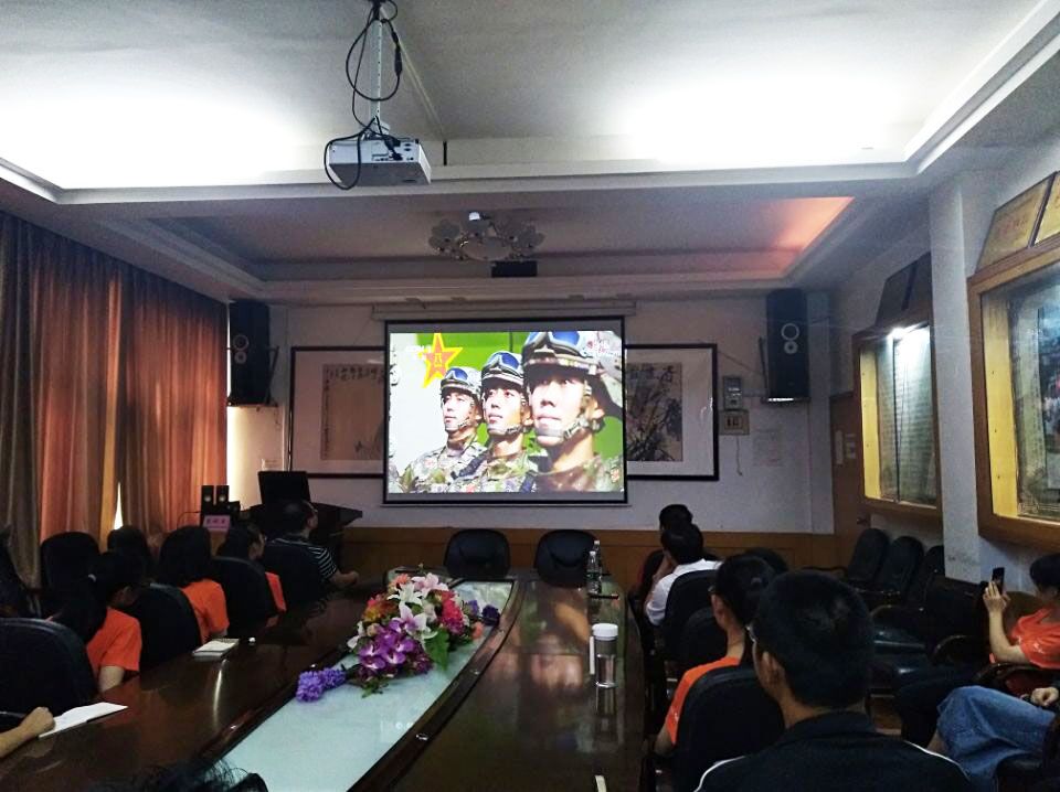 william威廉英国官网