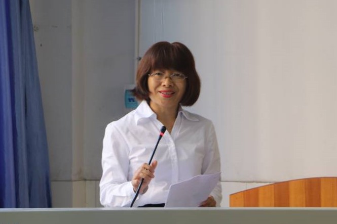 william威廉英国官网