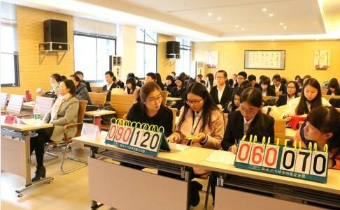 william威廉英国官网