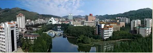 william威廉英国官网