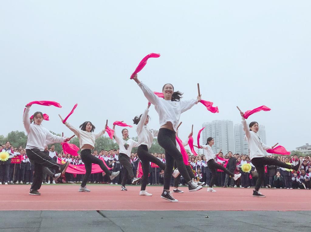 william威廉英国官网