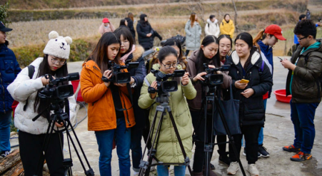 william威廉英国官网