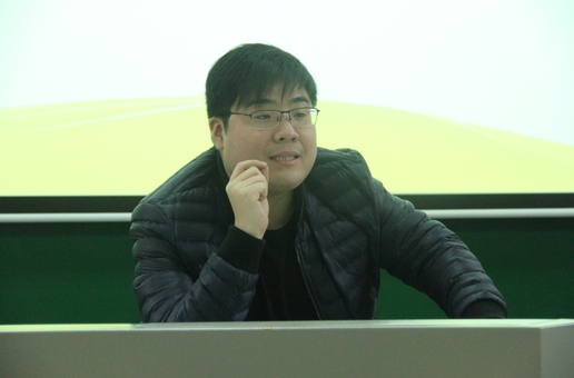 william威廉英国官网