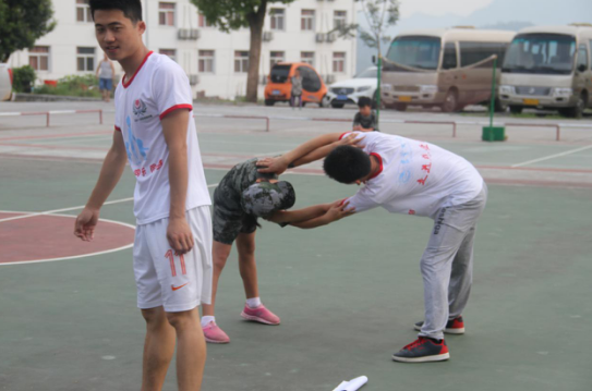 william威廉英国官网