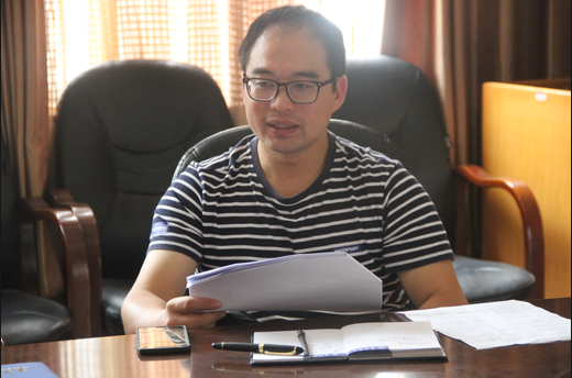 william威廉英国官网