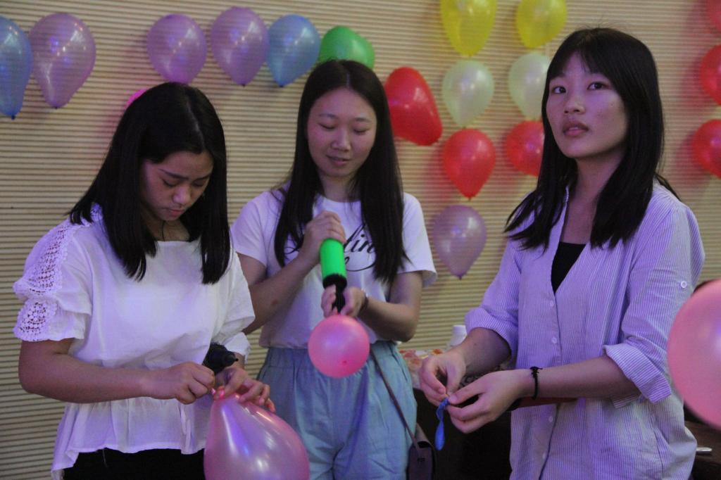 william威廉英国官网