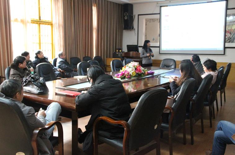 william威廉英国官网