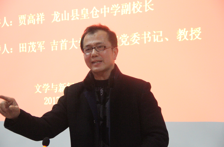 william威廉英国官网