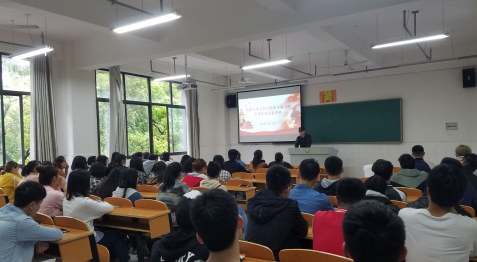 william威廉英国官网