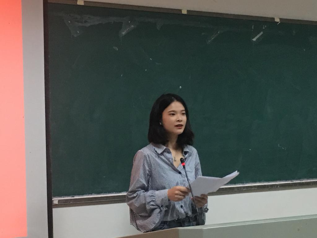 william威廉英国官网