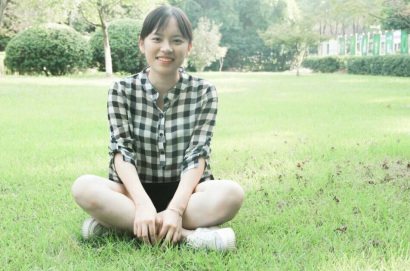 william威廉英国官网