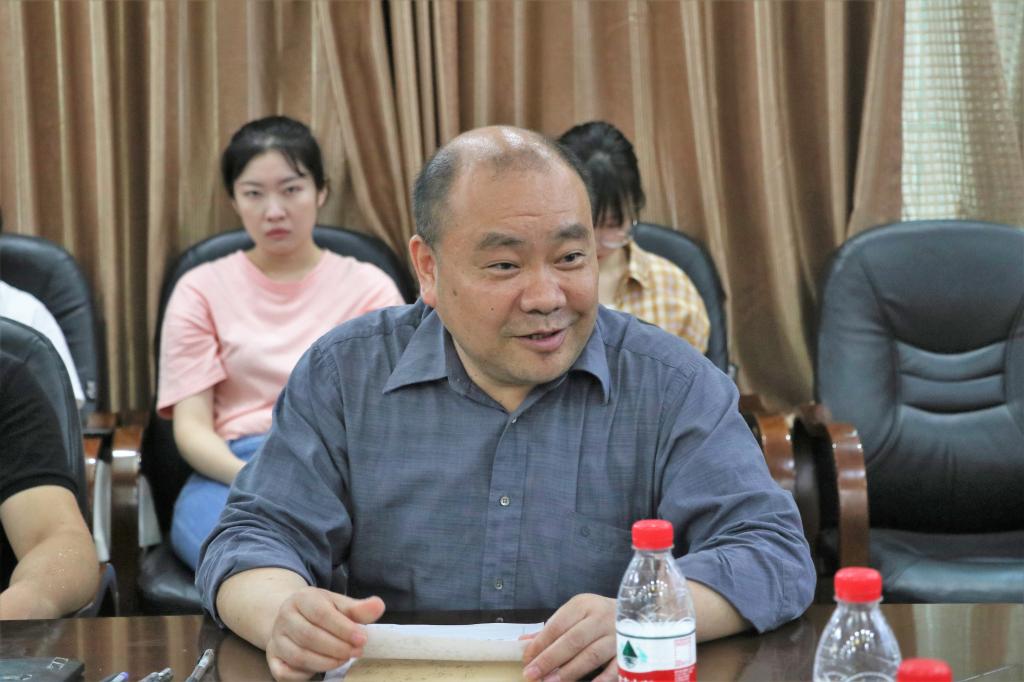 william威廉英国官网