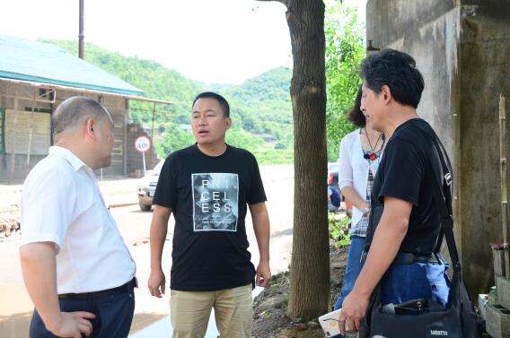 william威廉英国官网