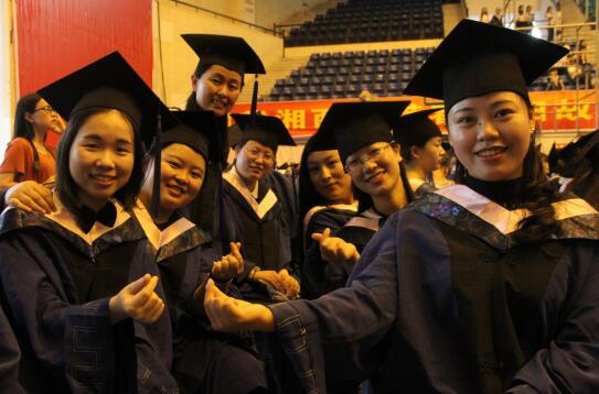 william威廉英国官网