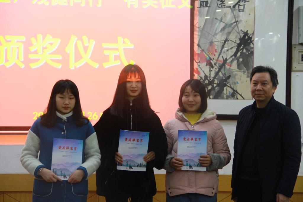 william威廉英国官网