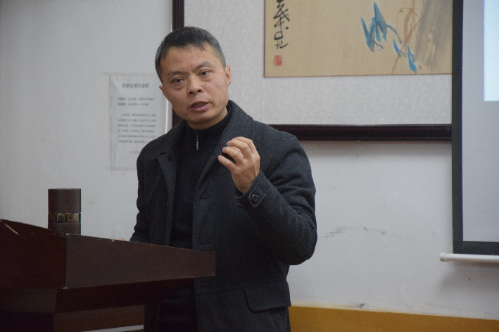 william威廉英国官网