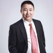 william威廉英国官网