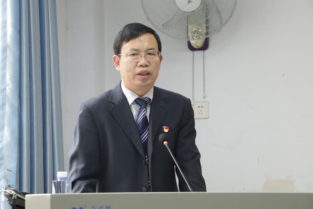 william威廉英国官网