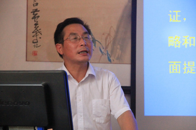 william威廉英国官网