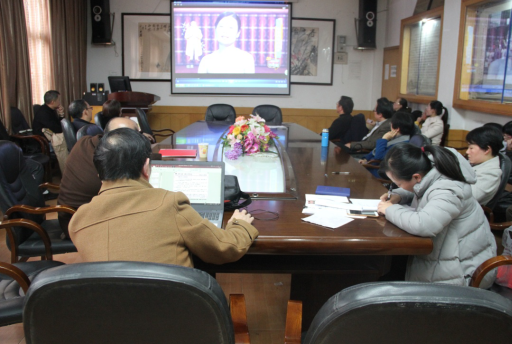 william威廉英国官网