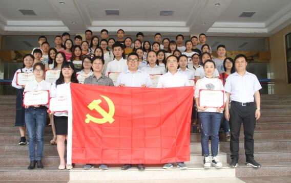 william威廉英国官网