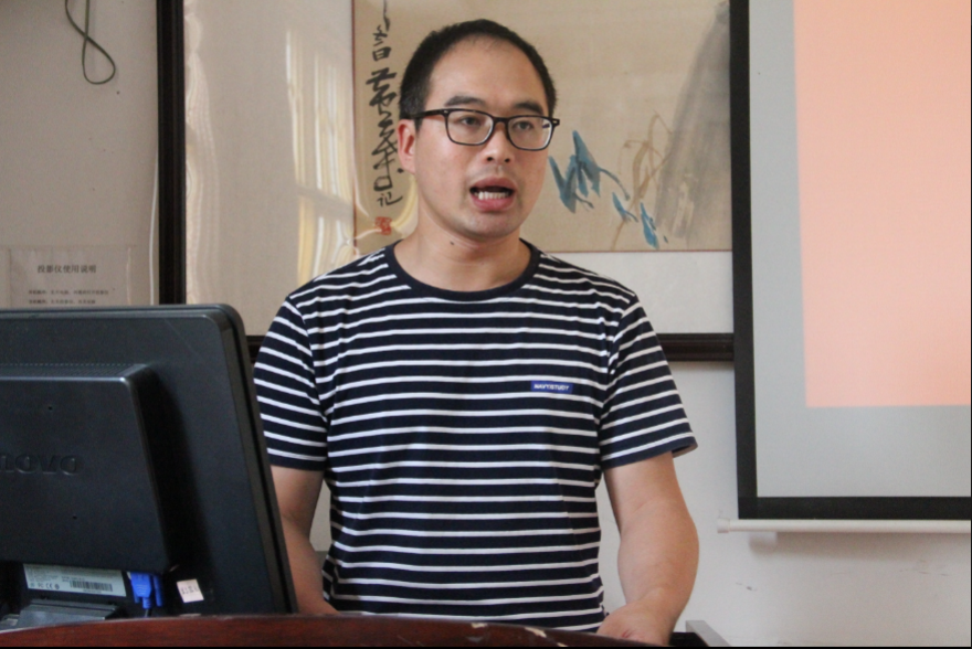 william威廉英国官网