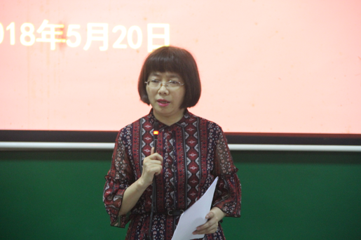 william威廉英国官网