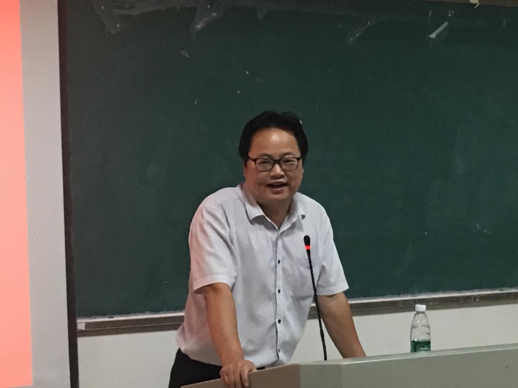 william威廉英国官网