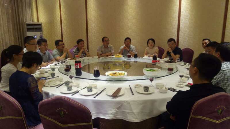 william威廉英国官网