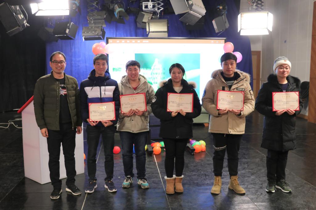 william威廉英国官网