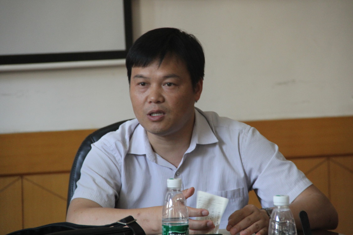 william威廉英国官网