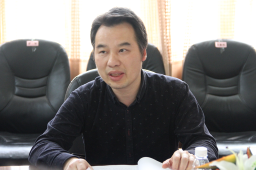 william威廉英国官网