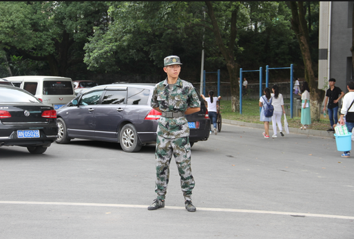 william威廉英国官网