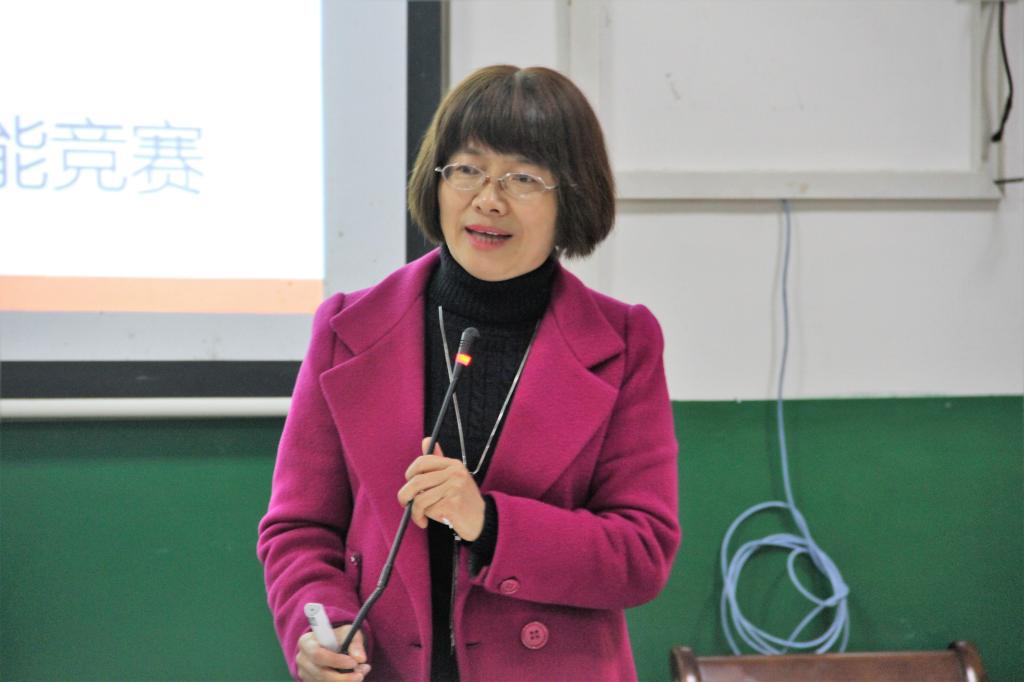 william威廉英国官网