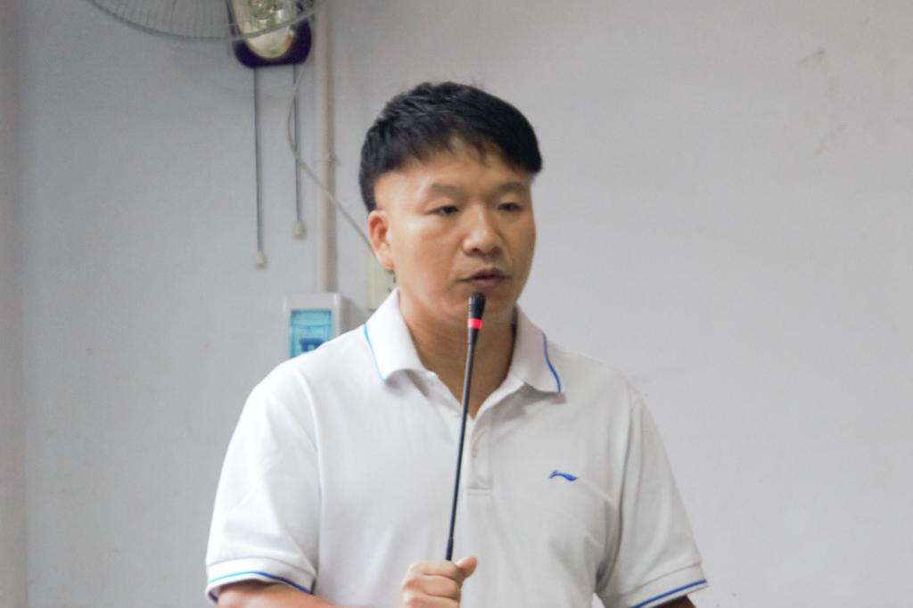 william威廉英国官网