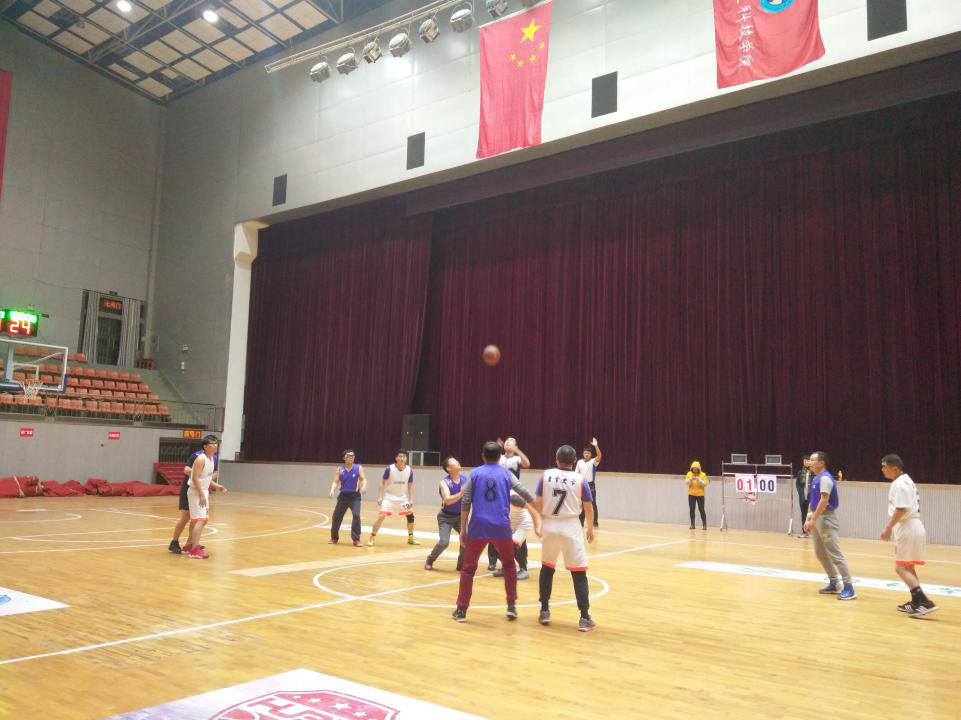 william威廉英国官网