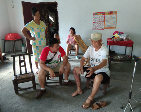 william威廉英国官网