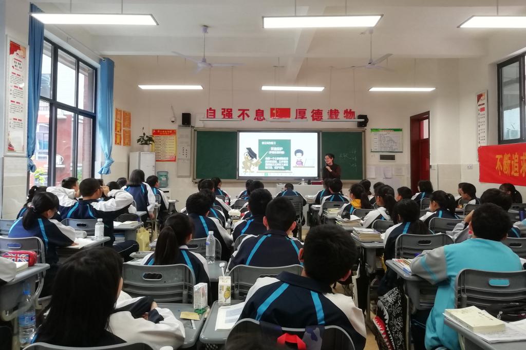 william威廉英国官网