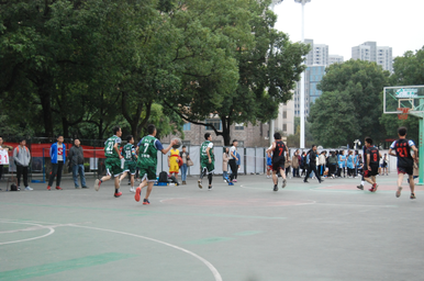 william威廉英国官网