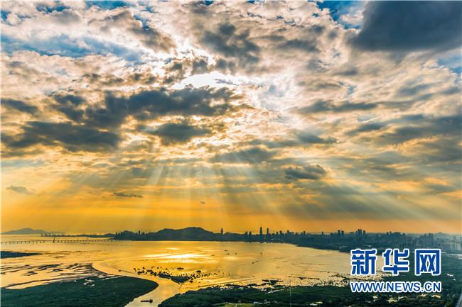 william威廉英国官网