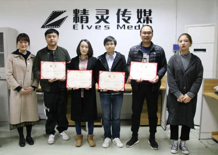 william威廉英国官网