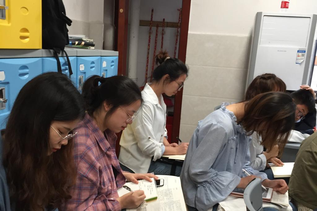 william威廉英国官网