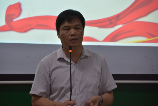 william威廉英国官网